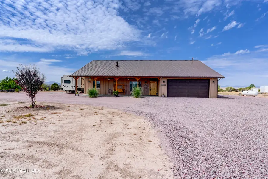 24720 N Rj Way, Paulden, AZ 86334 - Image #3