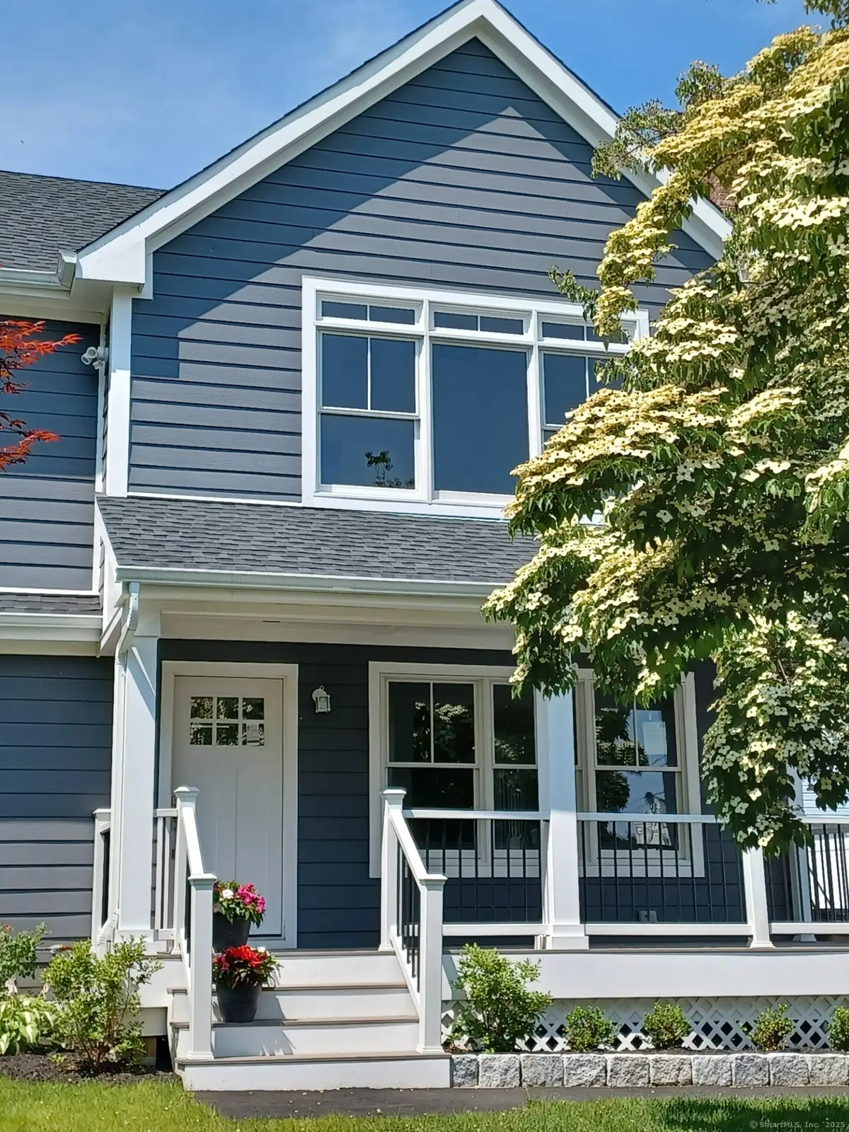 105 Houston Terrace, Stamford, CT 06902 - Image #1