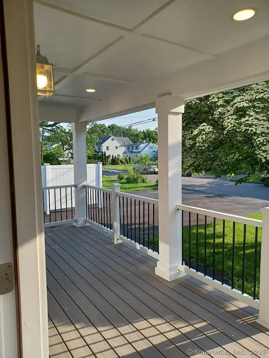 105 Houston Terrace, Stamford, CT 06902 - Image #2