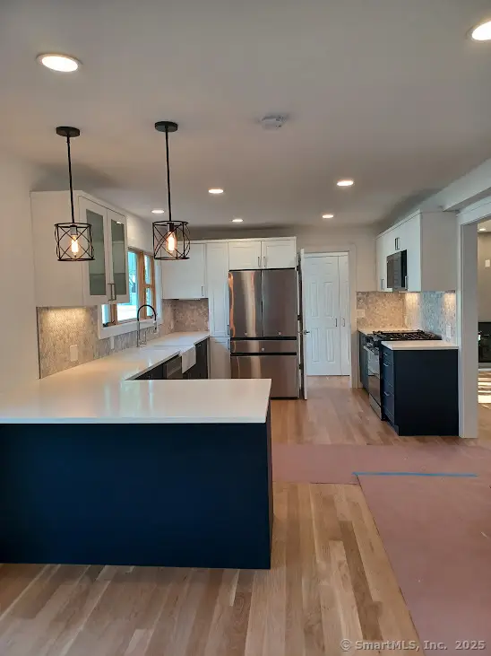 105 Houston Terrace, Stamford, CT 06902 - Image #3