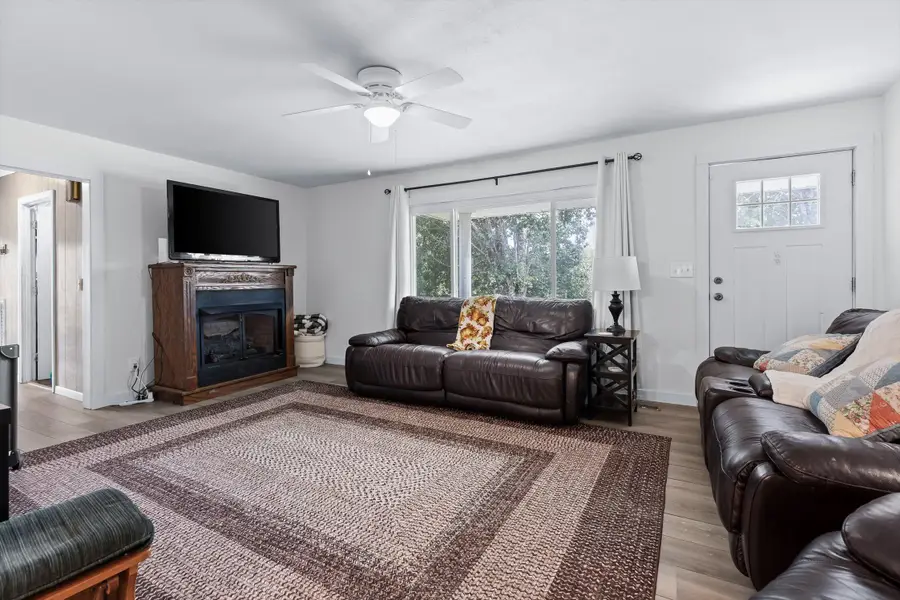 373 County Road 159, Bryant, AL 35958 - Image #2