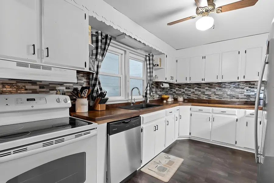 373 County Road 159, Bryant, AL 35958 - Image #3