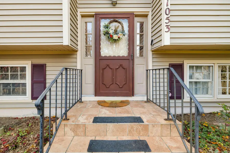 1053 Cutspring Road, Stratford, CT 06614 - Image #3