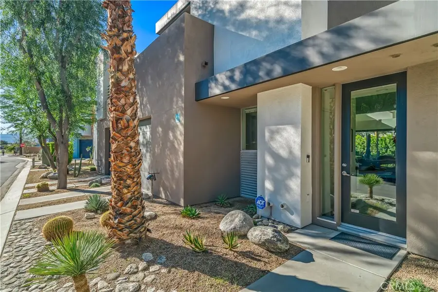 3551 Melody, Palm Springs, CA 92262 - #2