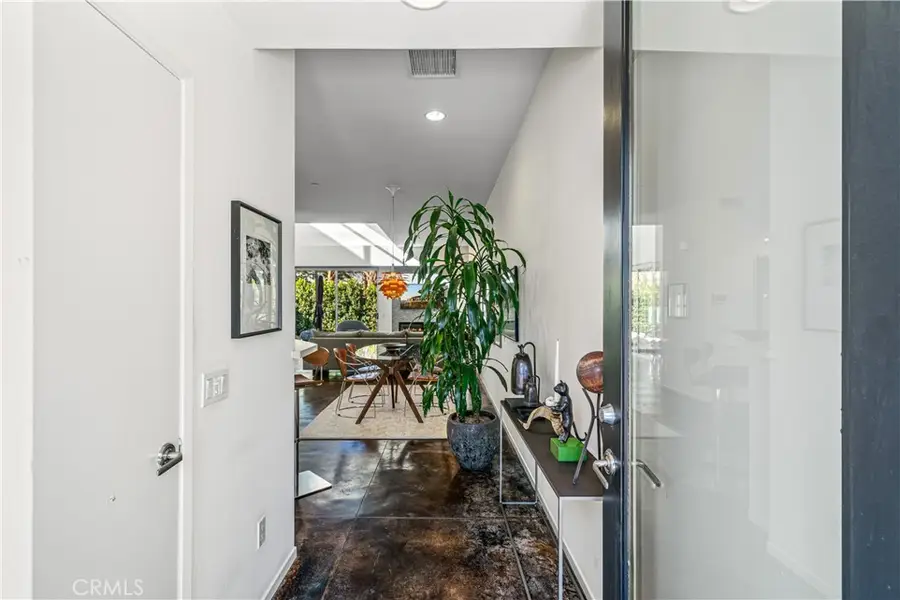 3551 Melody, Palm Springs, CA 92262 - #3