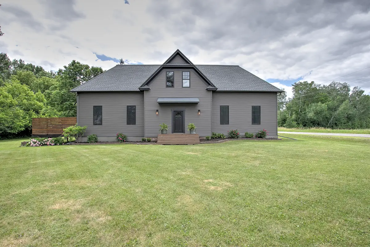 38090 Helium Street Nw, Dalbo, MN 55017 - #1