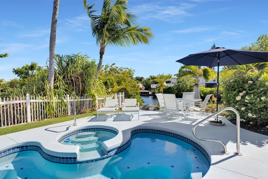 1481 Sugarloaf Boulevard, Summerland Key, FL 33042 - Image #2