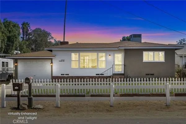 3757 Corona, Norco, CA 92860