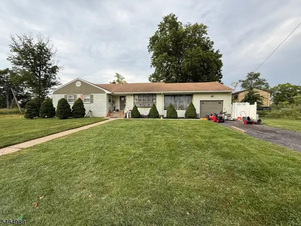 115 Crampton Ave, Woodbridge Twp., NJ 07095