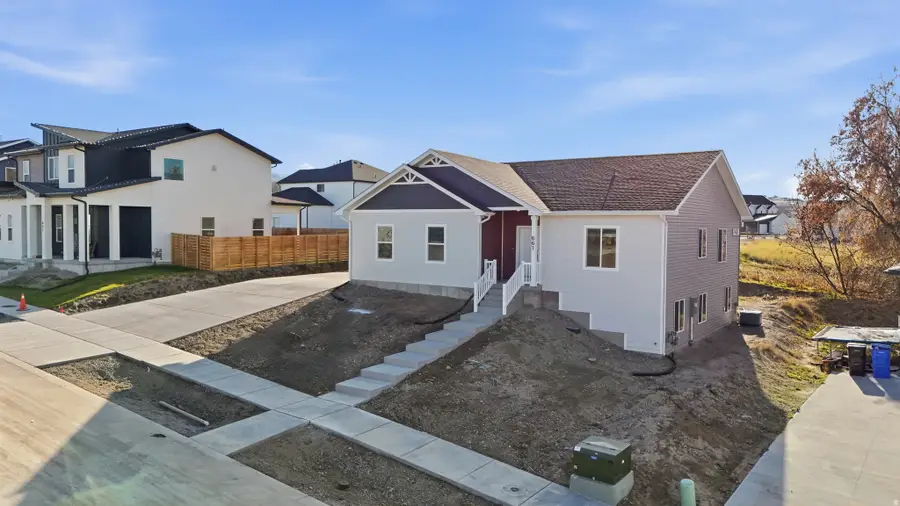 661 W 20 N, Hyrum, UT 84319 - Image #2