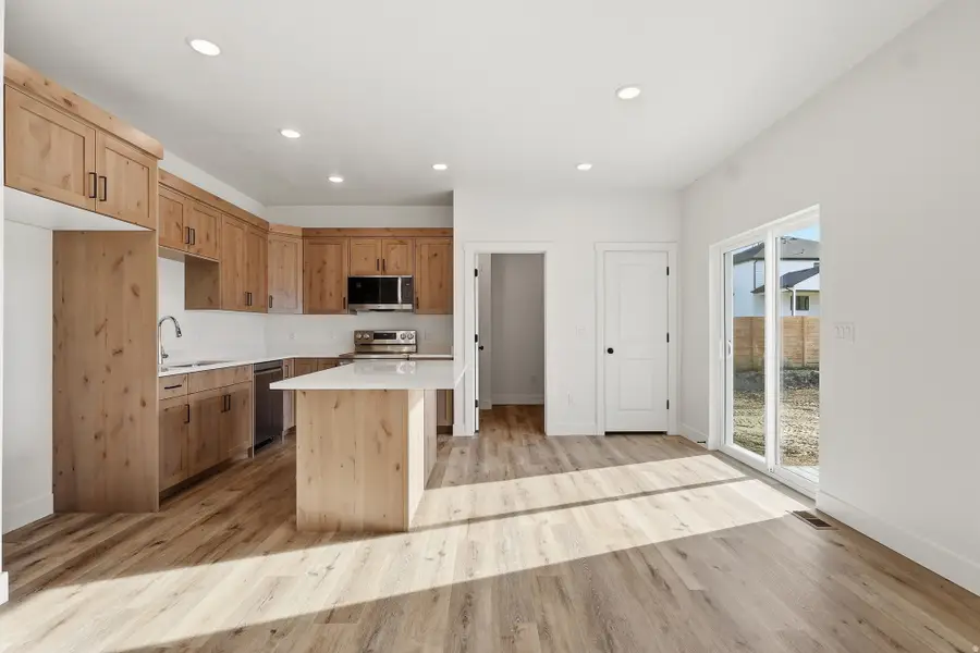 661 W 20 N, Hyrum, UT 84319 - Image #3