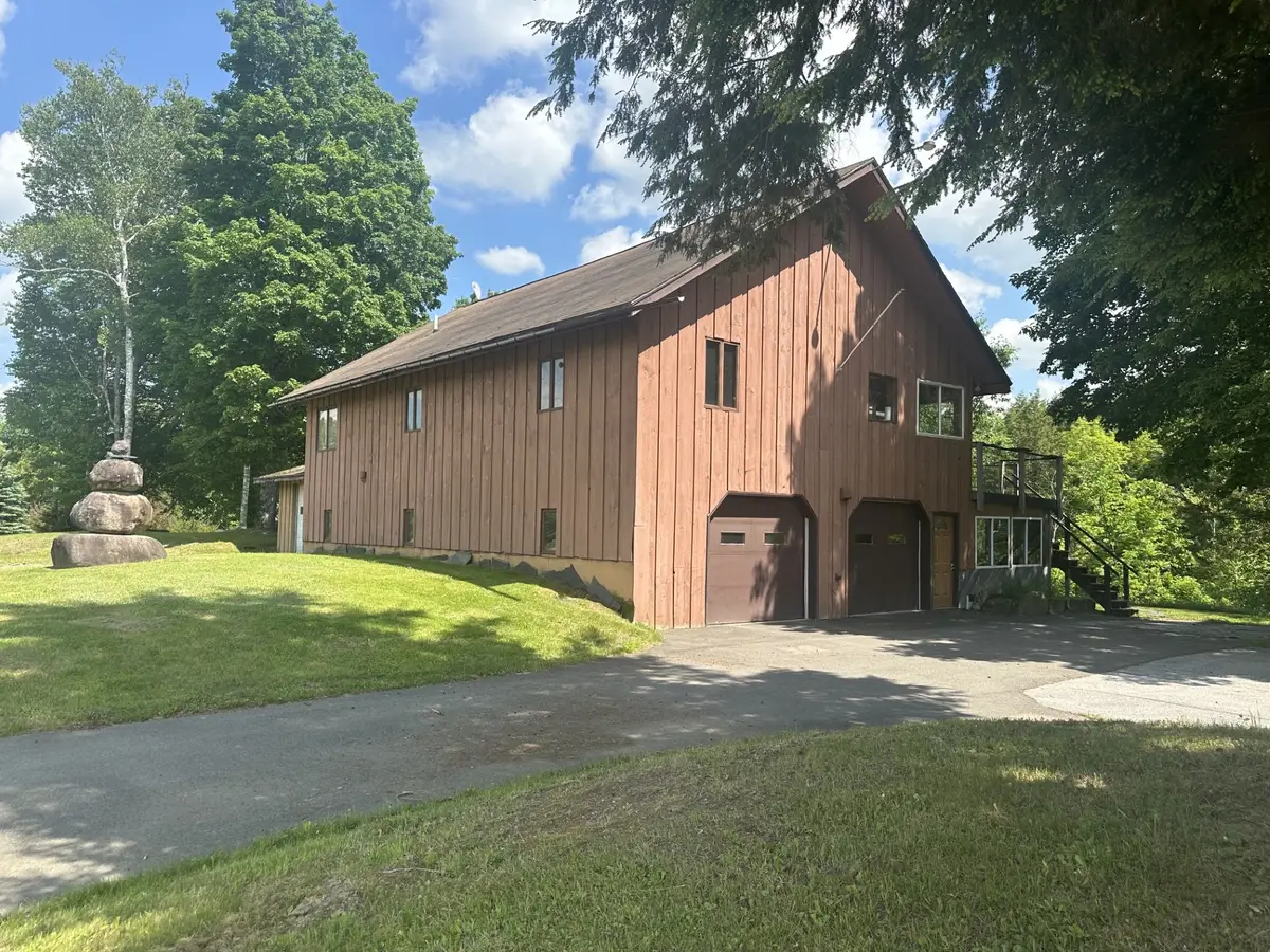 2641 Exeter Road, Exeter, ME 04435 - #1