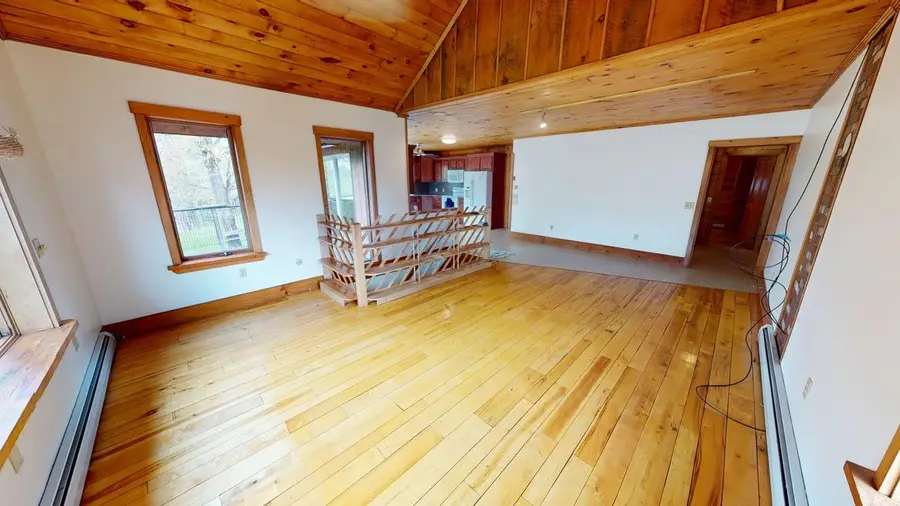 2641 Exeter Road, Exeter, ME 04435 - #3