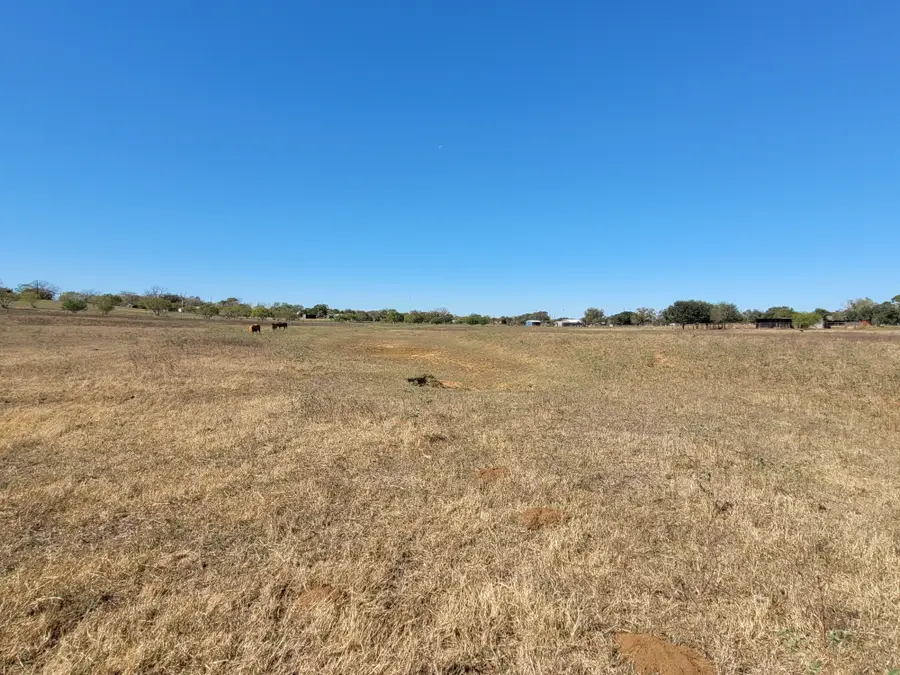 226 Fm 1107, Stockdale, TX 78160 - #3