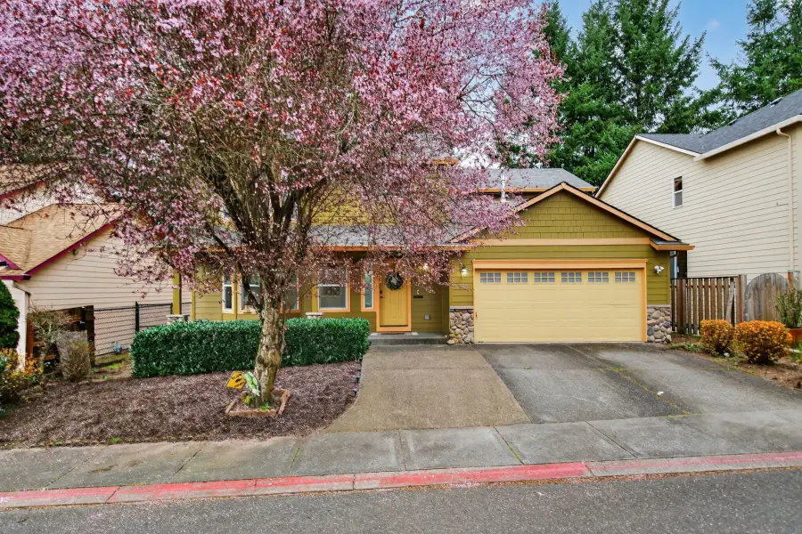 3226 NE 165th Ln, Portland, OR 97230 - #2