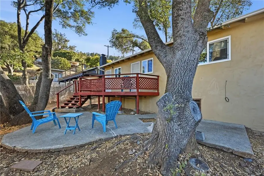 2705 Oakhurst Avenue, Clearlake, CA 95422 - #2