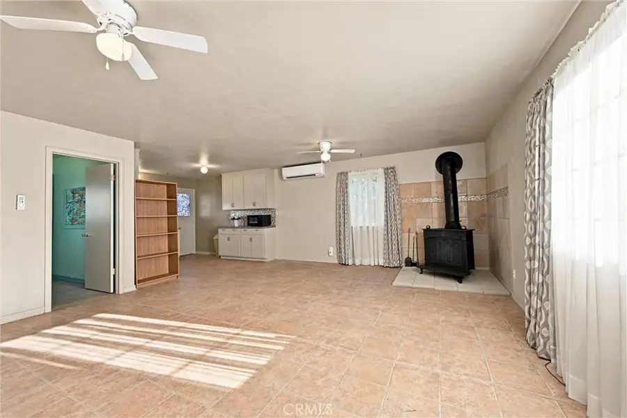 2705 Oakhurst Avenue, Clearlake, CA 95422 - #3
