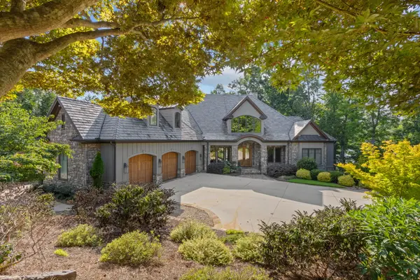 314 Palmer Way, Sunset, SC 29685