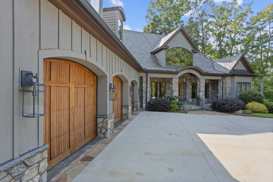 314 Palmer Way, Sunset, SC 29685 - #2