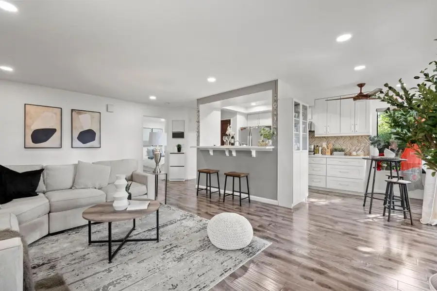 Address Withheld By Seller, Hallandale Beach, FL 33160 - #3