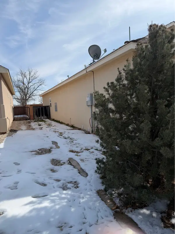 1810 Hays Drive, Carlsbad, NM 88220