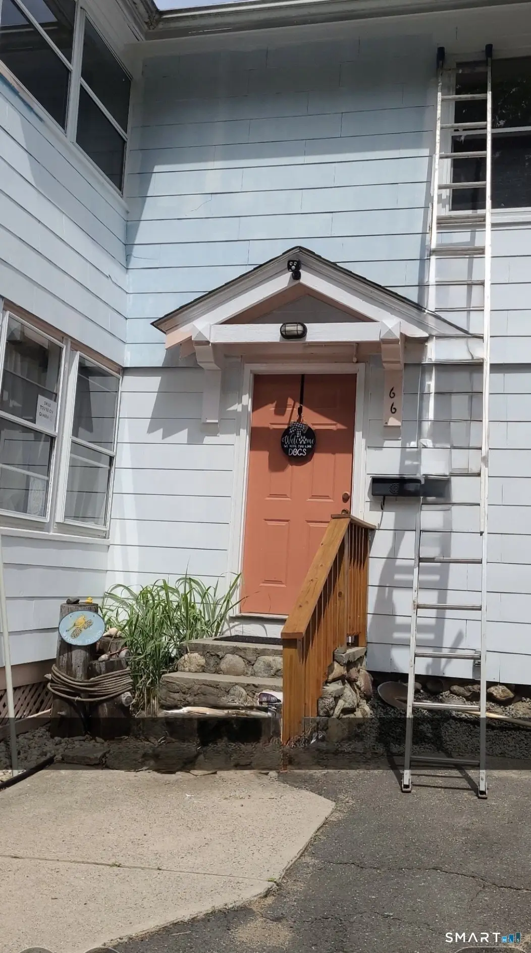 66 Mills Street, Bristol, CT 06010 - #1