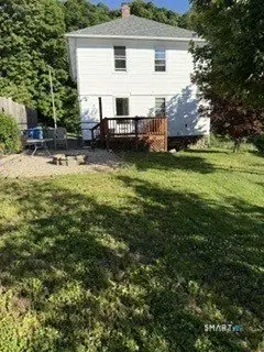 66 Mills Street, Bristol, CT 06010 - #2