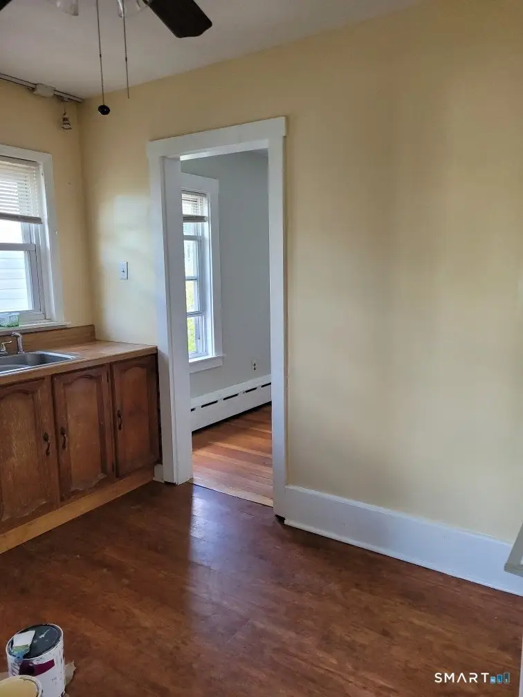 66 Mills Street, Bristol, CT 06010 - #3