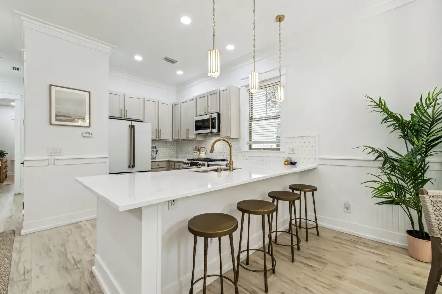 8 Gulf Mark Lane, Santa Rosa Beach, FL 32459 - #2