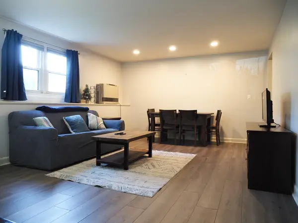 25 Minott Street #2, South Portland, ME 04106