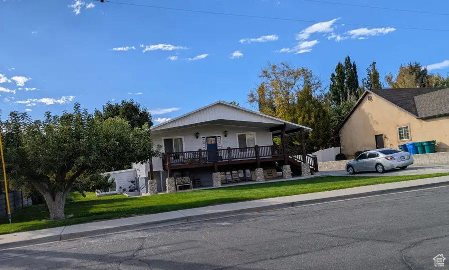 350 S 900 E, Orem, UT 84097 - Image #2