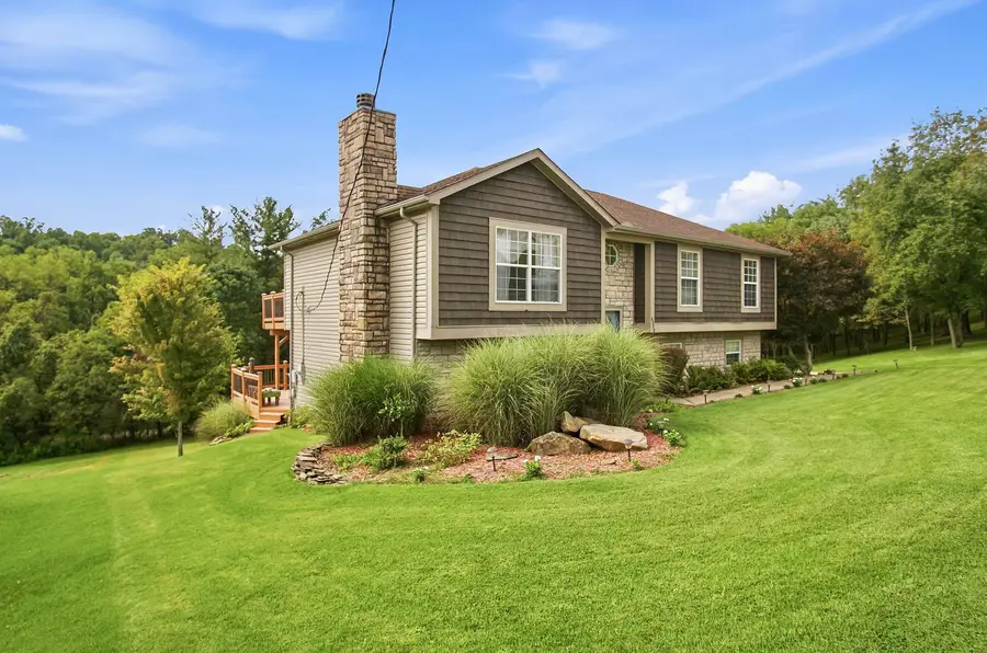 6720 Layman Drive, Nashport, OH 43830 - #3