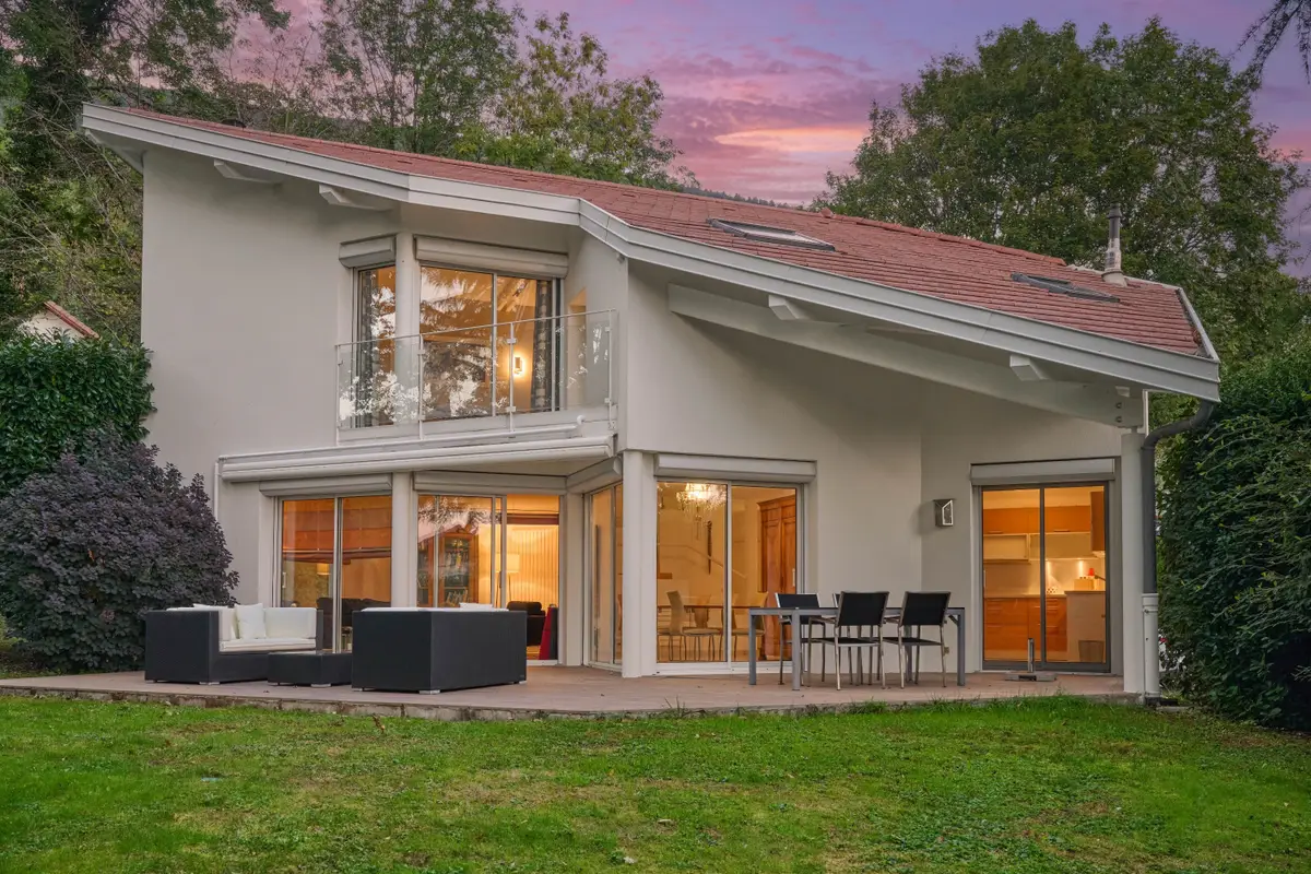 Address Withheld By Seller, Ramona, CA 92065 - #1