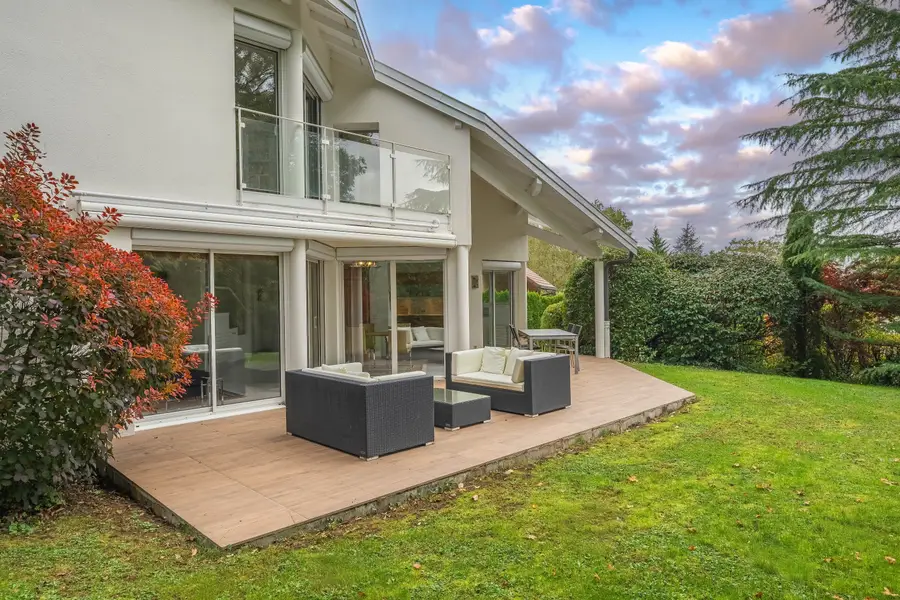 Address Withheld By Seller, Ramona, CA 92065 - #2