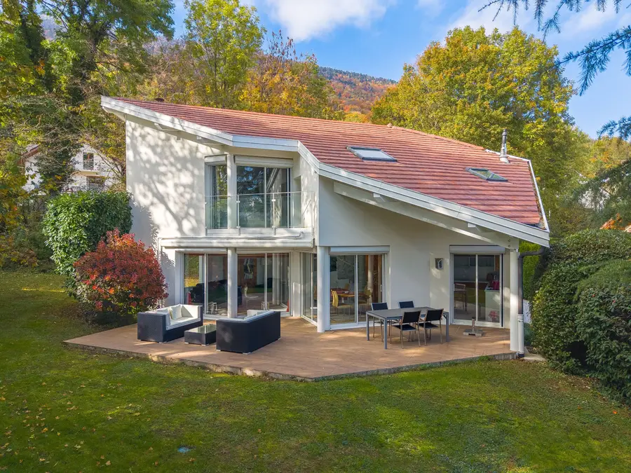 Address Withheld By Seller, Ramona, CA 92065 - #3