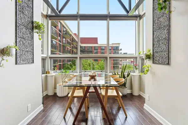 689 LUIS M MARIN BLVD #805, JC, Downtown, NJ 07302