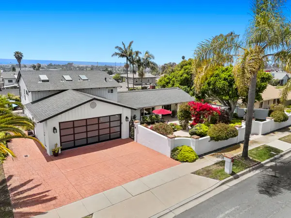 3515 Bedford Circle, Carlsbad, CA 92008