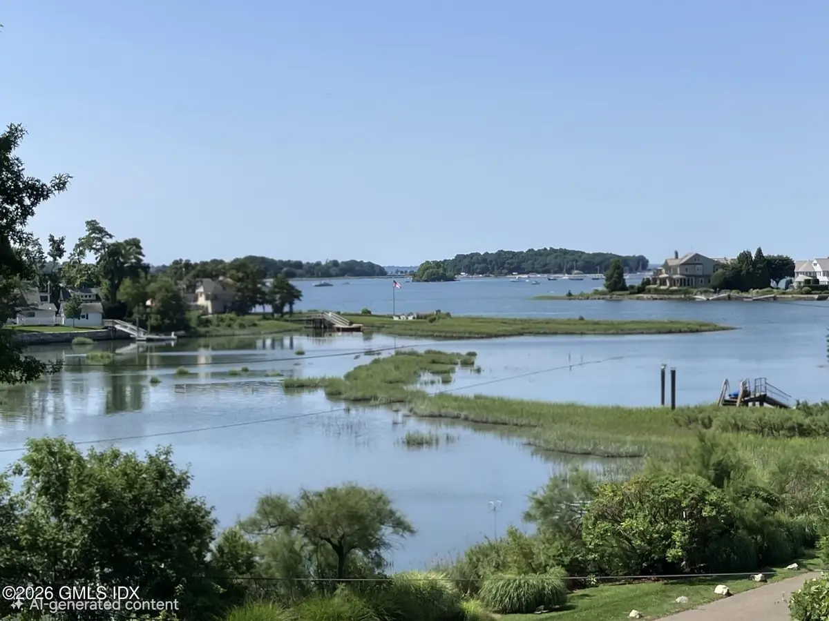 1 Hendrie Dr Extension, Greenwich, CT 06830 - #1