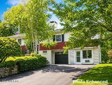 1 Hendrie Dr Extension, Greenwich, CT 06830 - #2