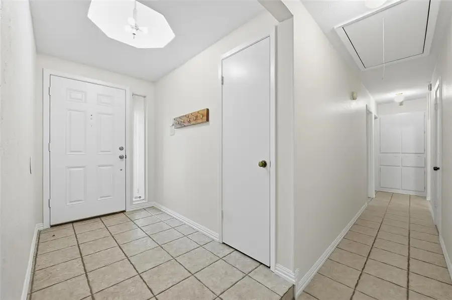 517 Panay Way Drive, Fort Worth, TX 76108 - #3