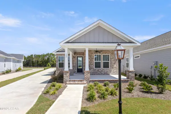 103 Johns Island Way, Panama City Beach, FL 32407