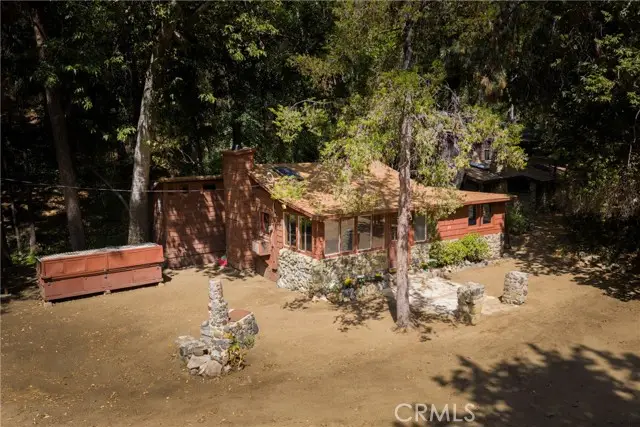 0 Hot Springs Canyon Road #26, San Juan Capistrano, CA 92675 - Image #1
