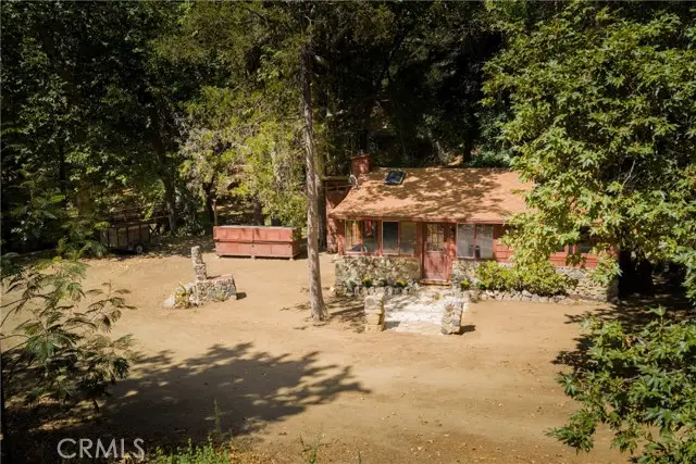 0 Hot Springs Canyon Road #26, San Juan Capistrano, CA 92675 - Image #2