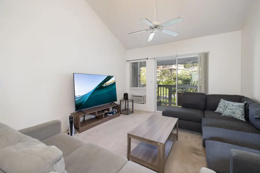 95-919 Wikao Street #F303, Mililani, HI 96789 - #2