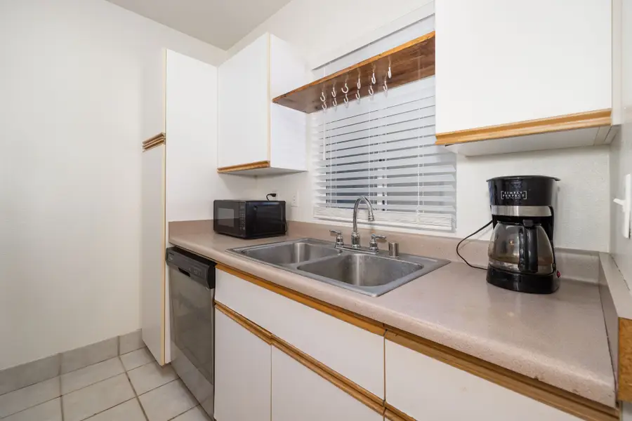 95-919 Wikao Street #F303, Mililani, HI 96789 - #3