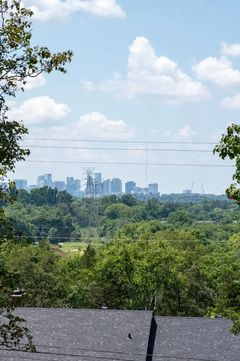 237 Craigmeade Dr, Nashville, TN 37214 - #3
