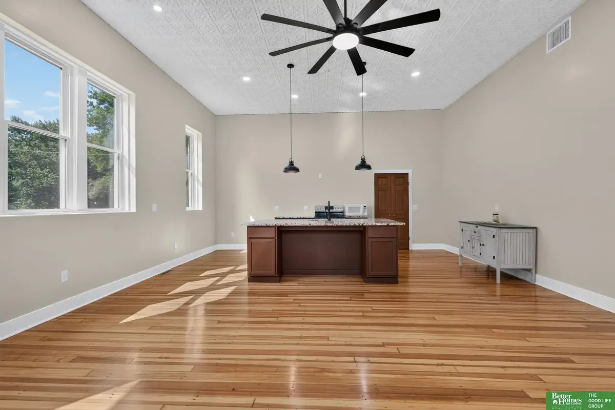 984 Wilson Avenue, Ashland, NE 68003 - #1