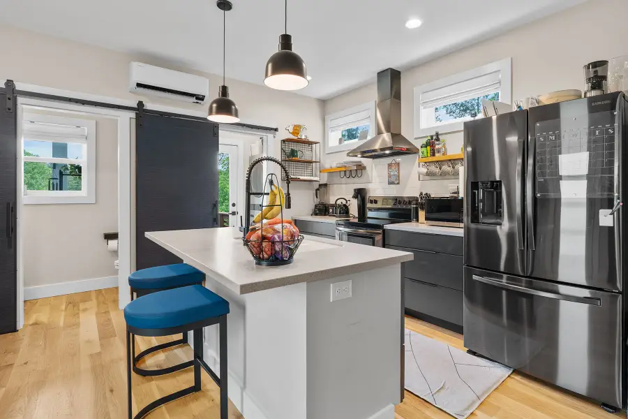 109 Thurland Avenue, Asheville, NC 28803 - Image #3