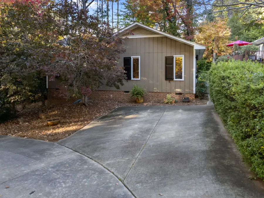 2959 Rue Sans Famille, Raleigh, NC 27607 - Image #2