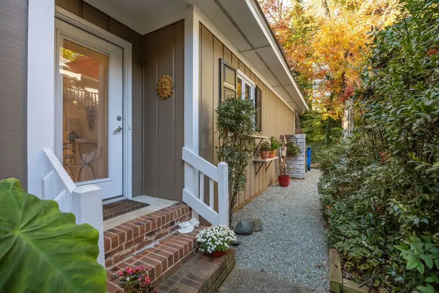 2959 Rue Sans Famille, Raleigh, NC 27607 - Image #3